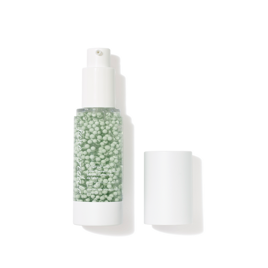 HydroPure™ Color Correcting Serum