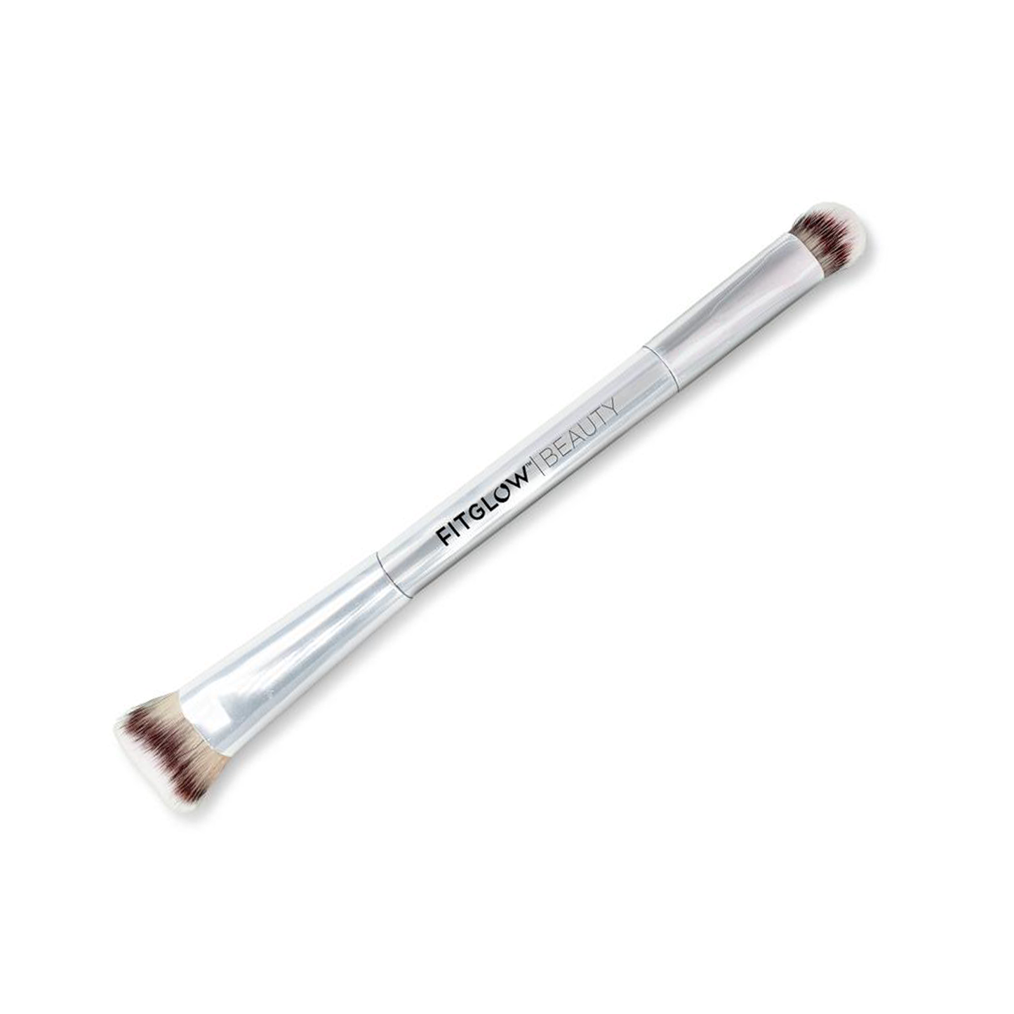 Teddy Double Conceal + Correct Brush