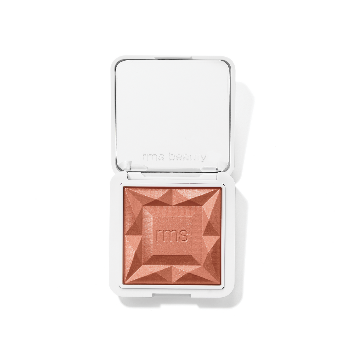 ReDimension hydra powder blush
