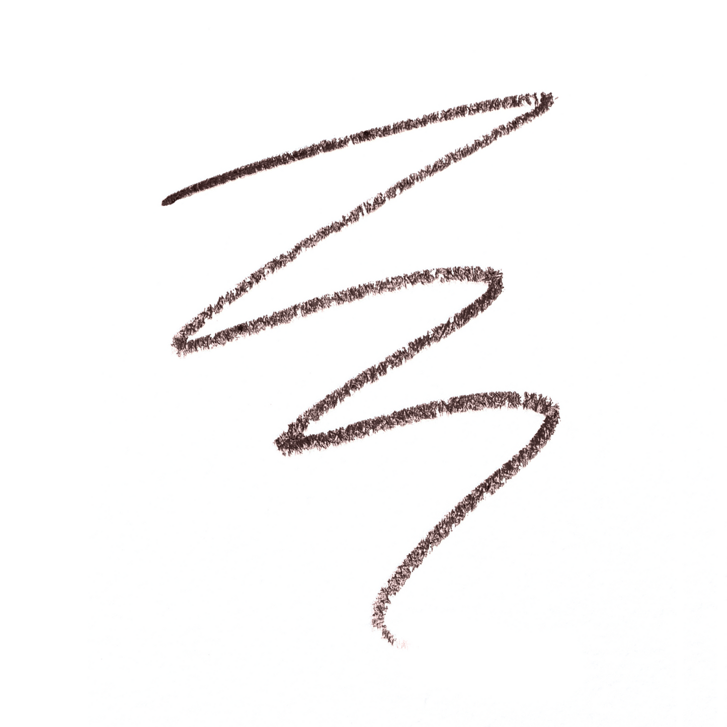 PureBrow® Precision Pencil