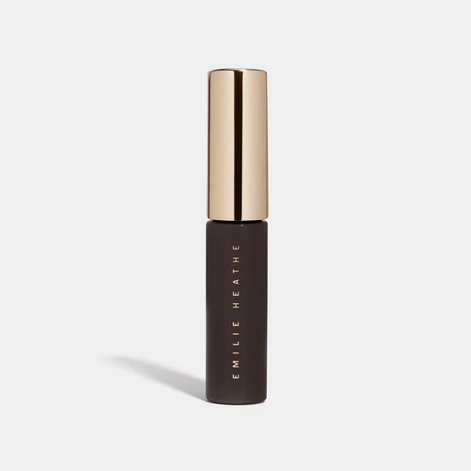 Full Up Brow Powder - Umber