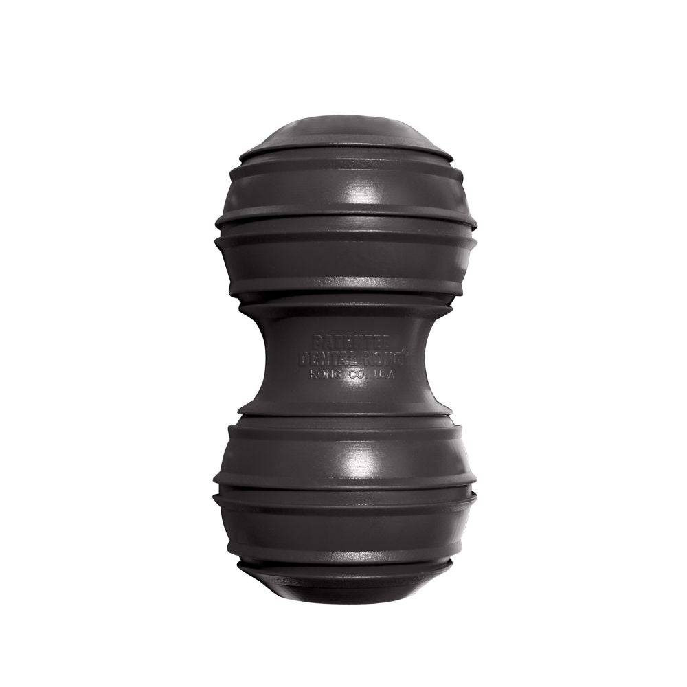 Kong - Extreme Dental - Black