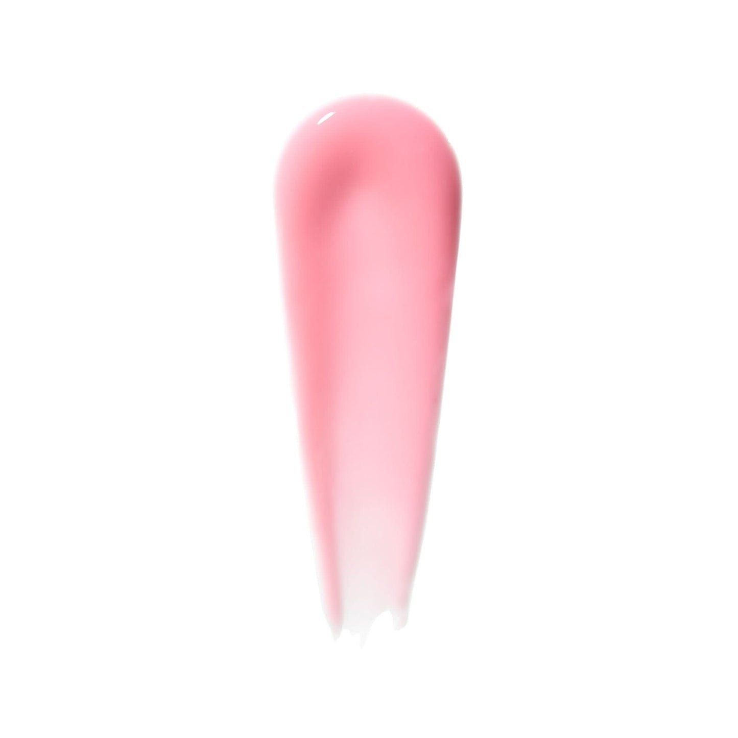 Extra Plum Lip Serum