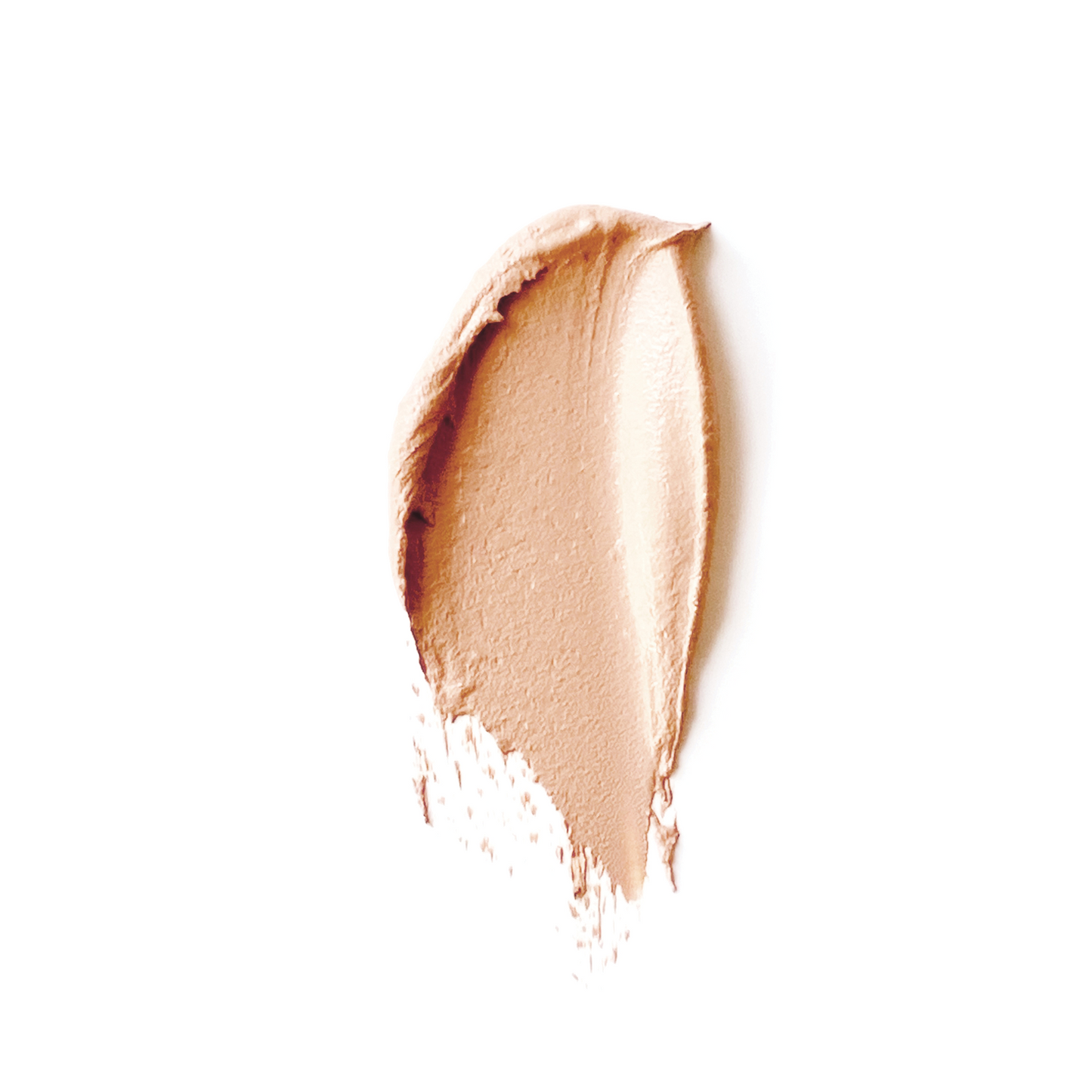 Liquid Concealer Iconic