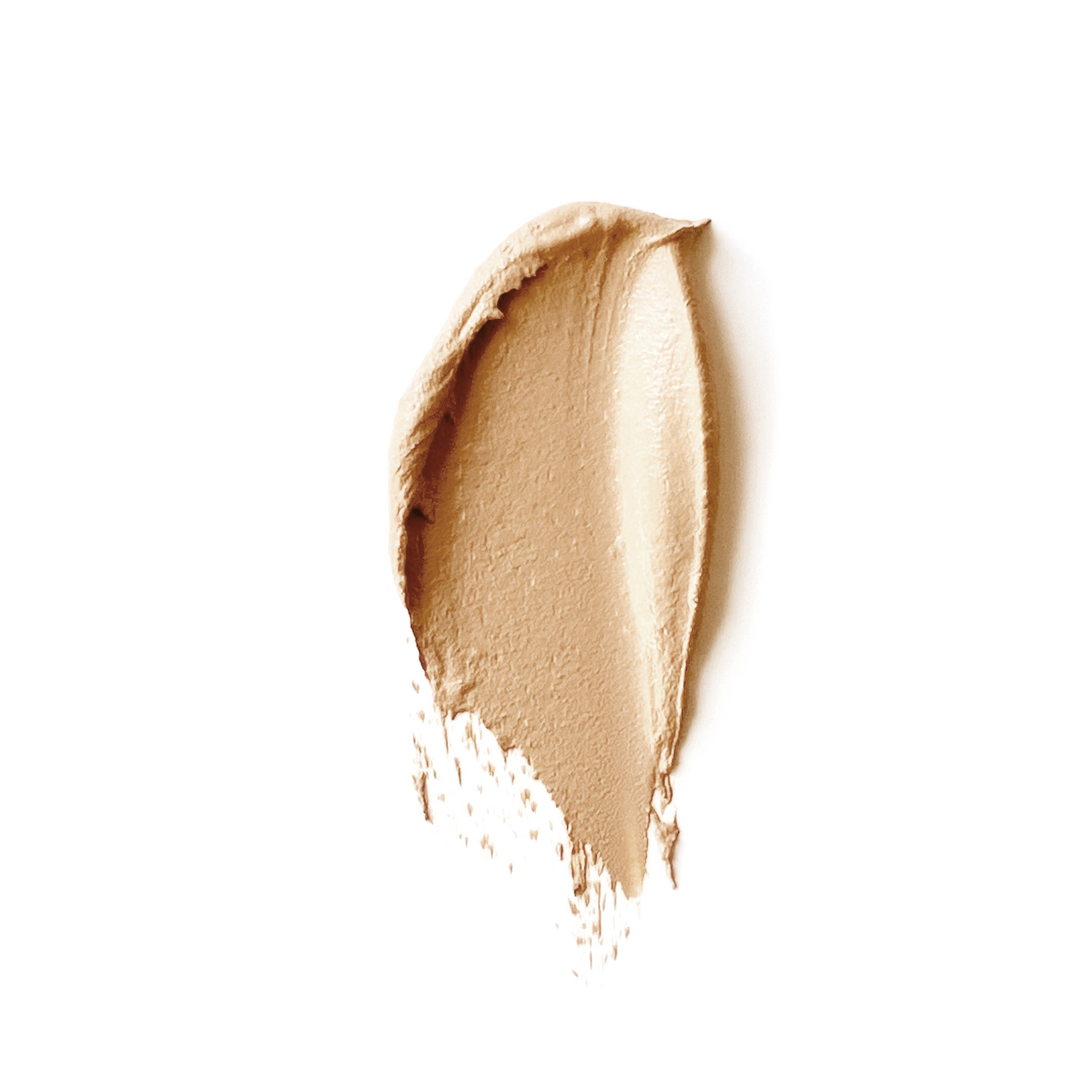 Liquid Concealer Iconic