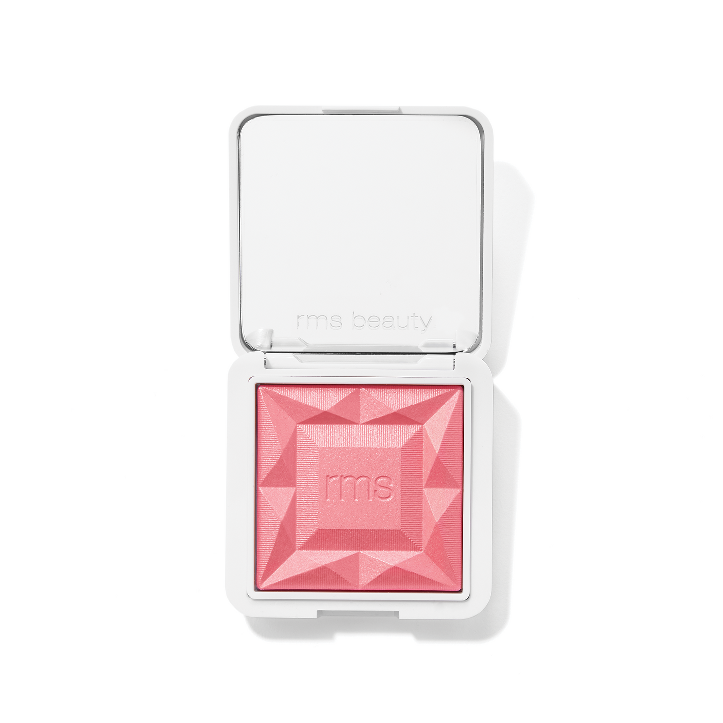 ReDimension hydra powder blush