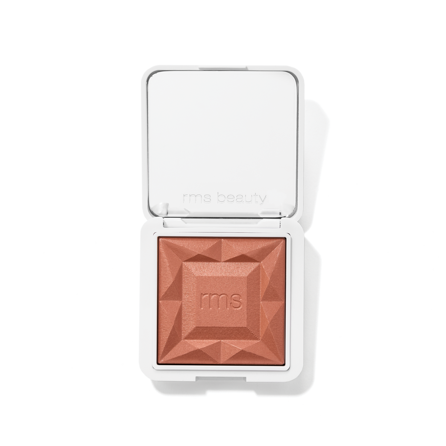 ReDimension hydra powder blush