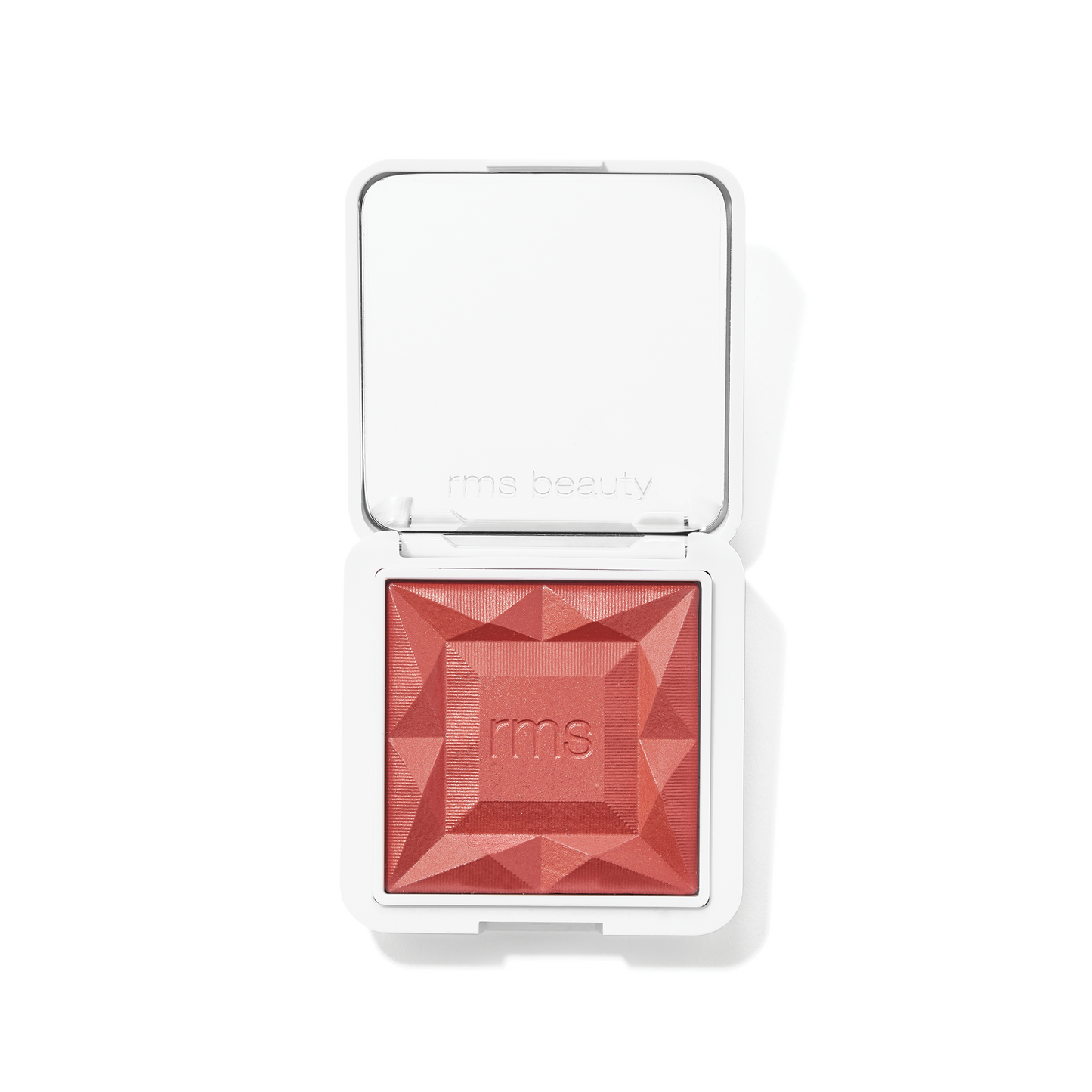 ReDimension hydra powder blush