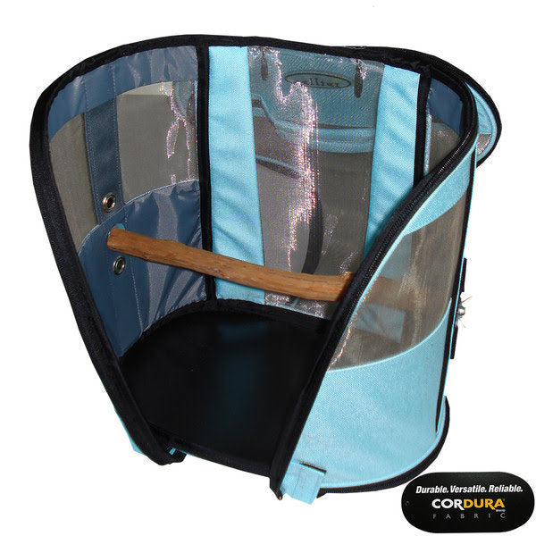 Celltei Birdie Go-go