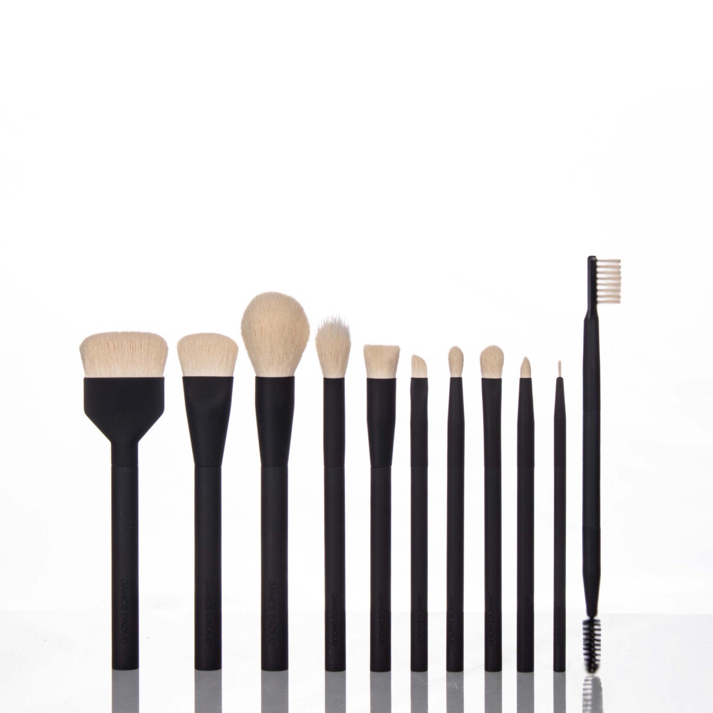 LARUCE x Janice Daoud Brush Set