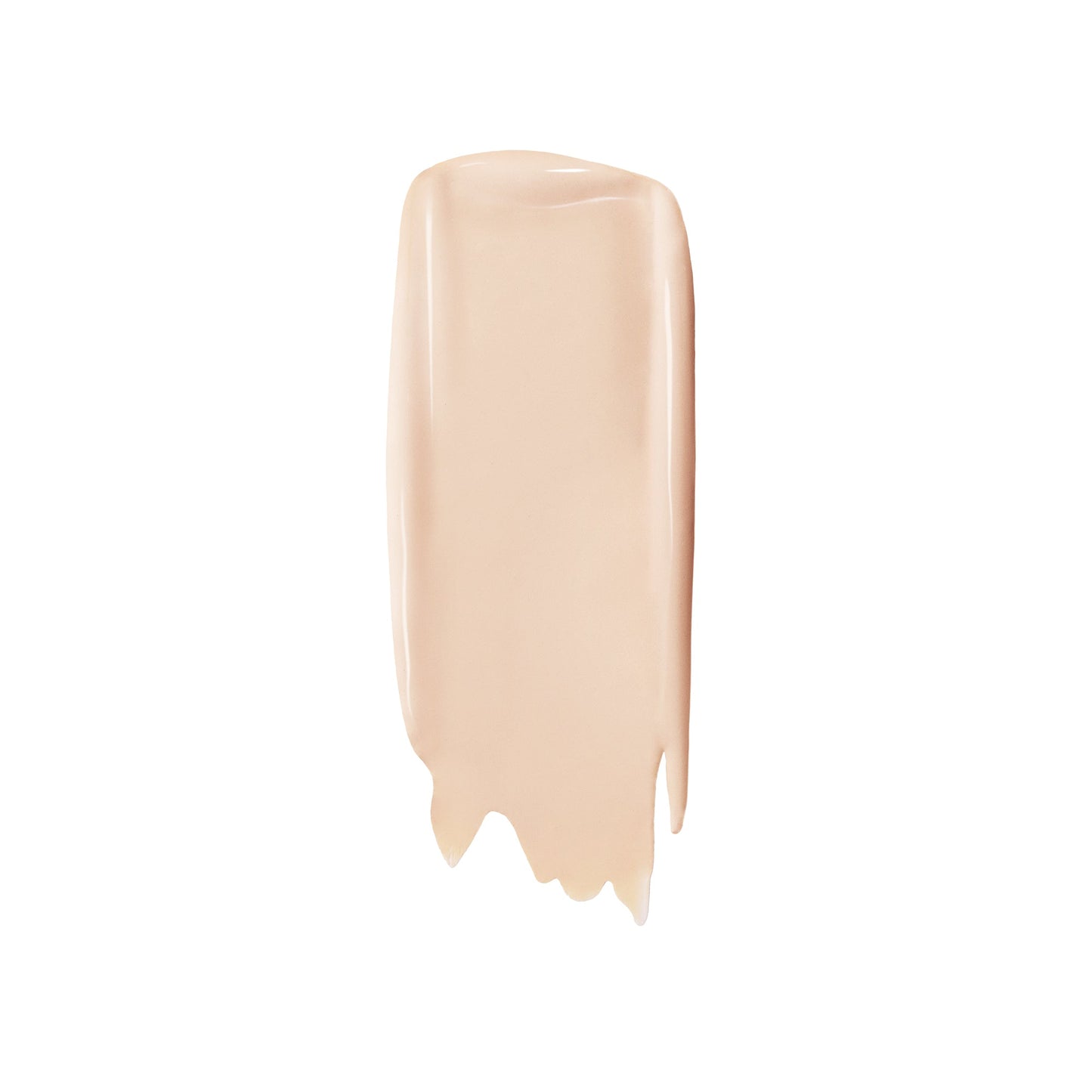 Revealer Super Creamy + Brightening Concealer with Caffeine and Hyaluronic Acid