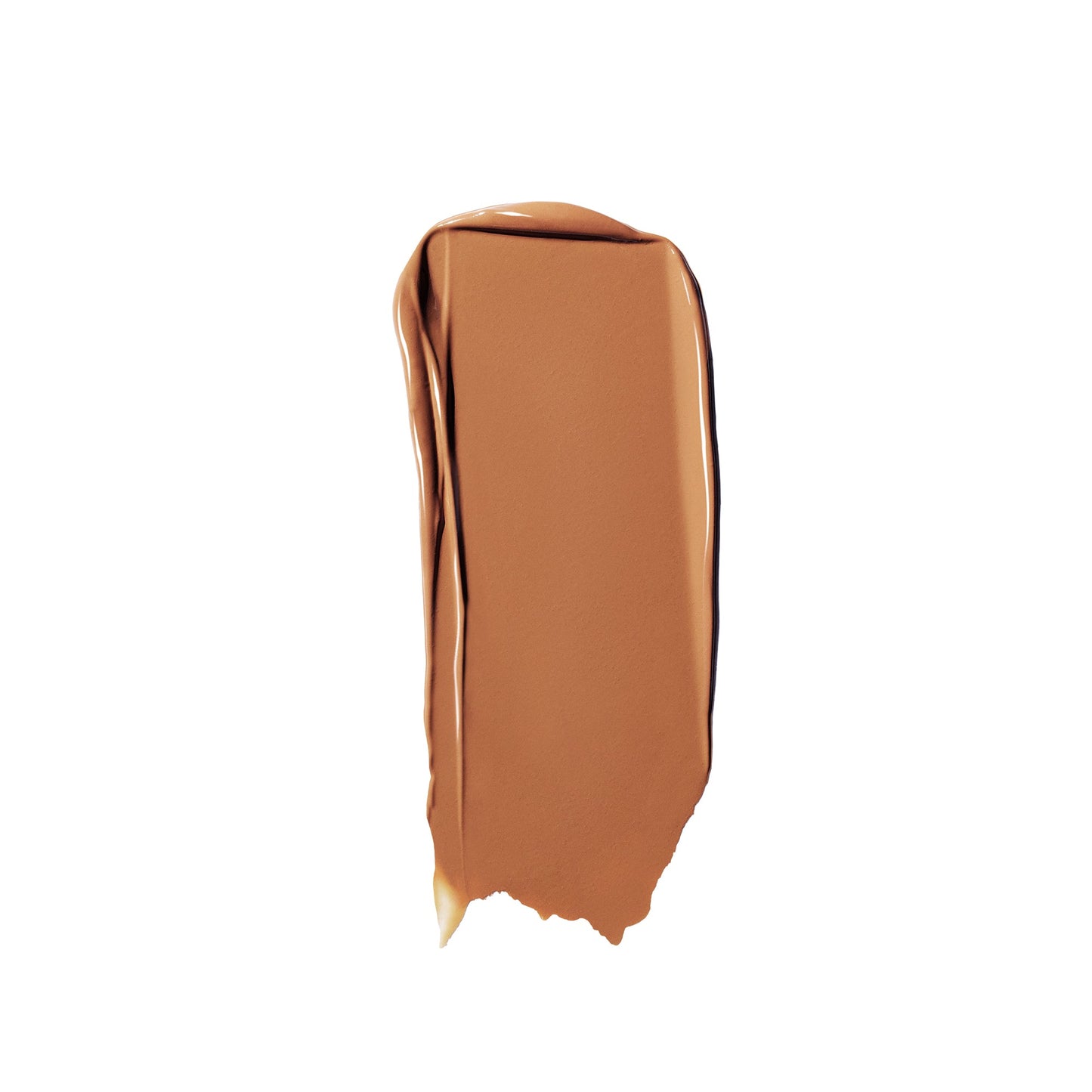 Revealer Super Creamy + Brightening Concealer with Caffeine and Hyaluronic Acid