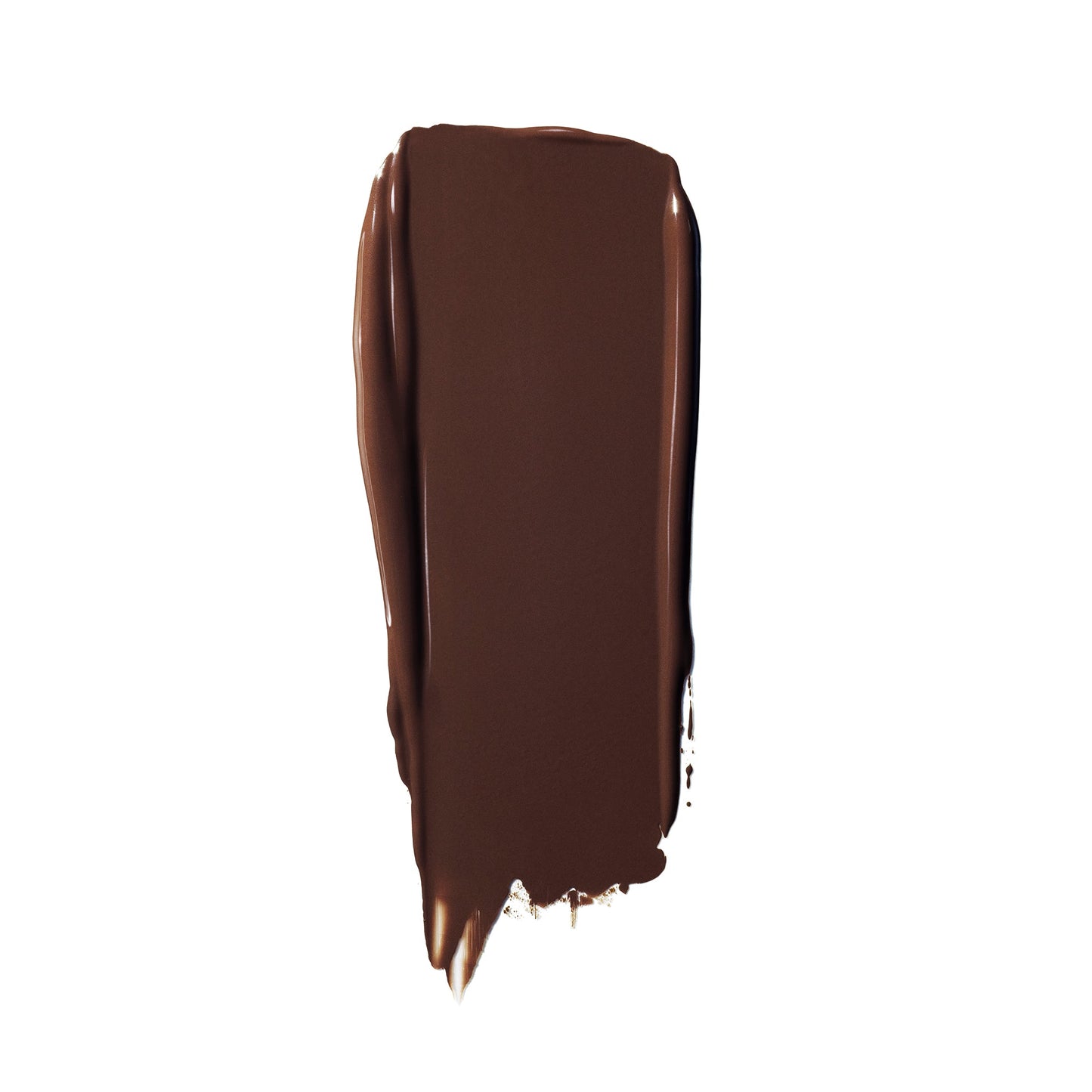 Revealer Super Creamy + Brightening Concealer with Caffeine and Hyaluronic Acid