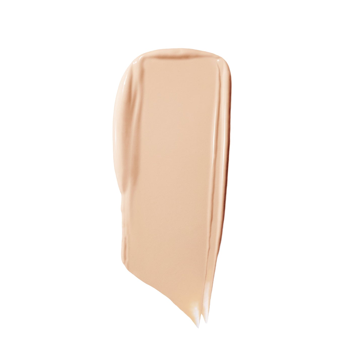 Revealer Super Creamy + Brightening Concealer with Caffeine and Hyaluronic Acid