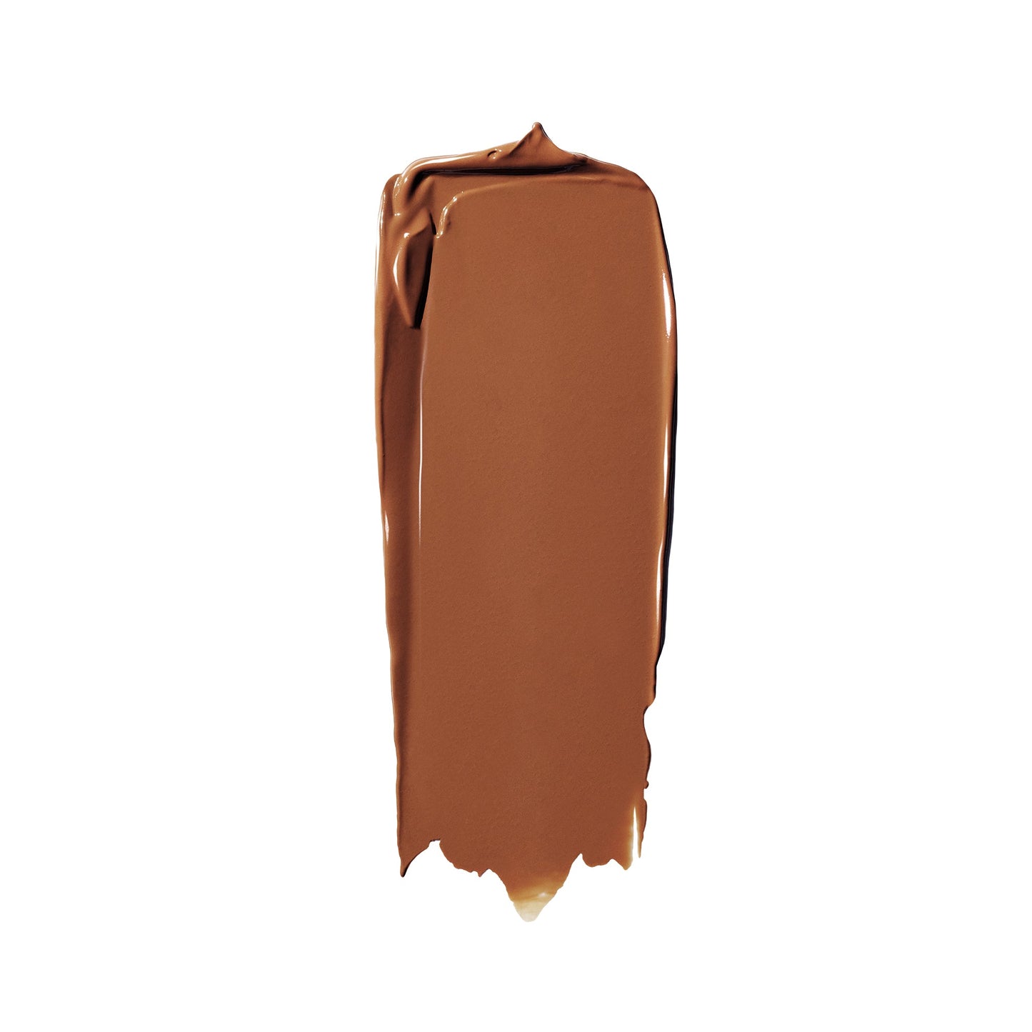 Revealer Super Creamy + Brightening Concealer with Caffeine and Hyaluronic Acid