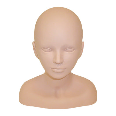 Daria Massage Training Head