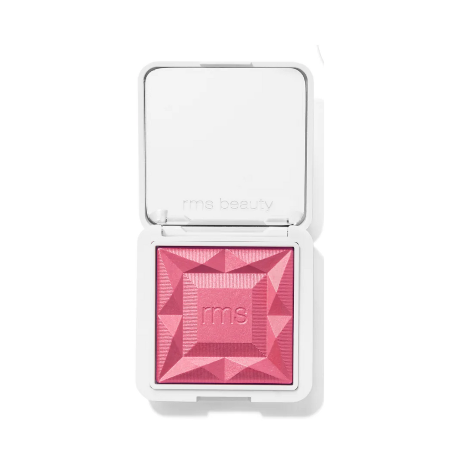 ReDimension hydra powder blush