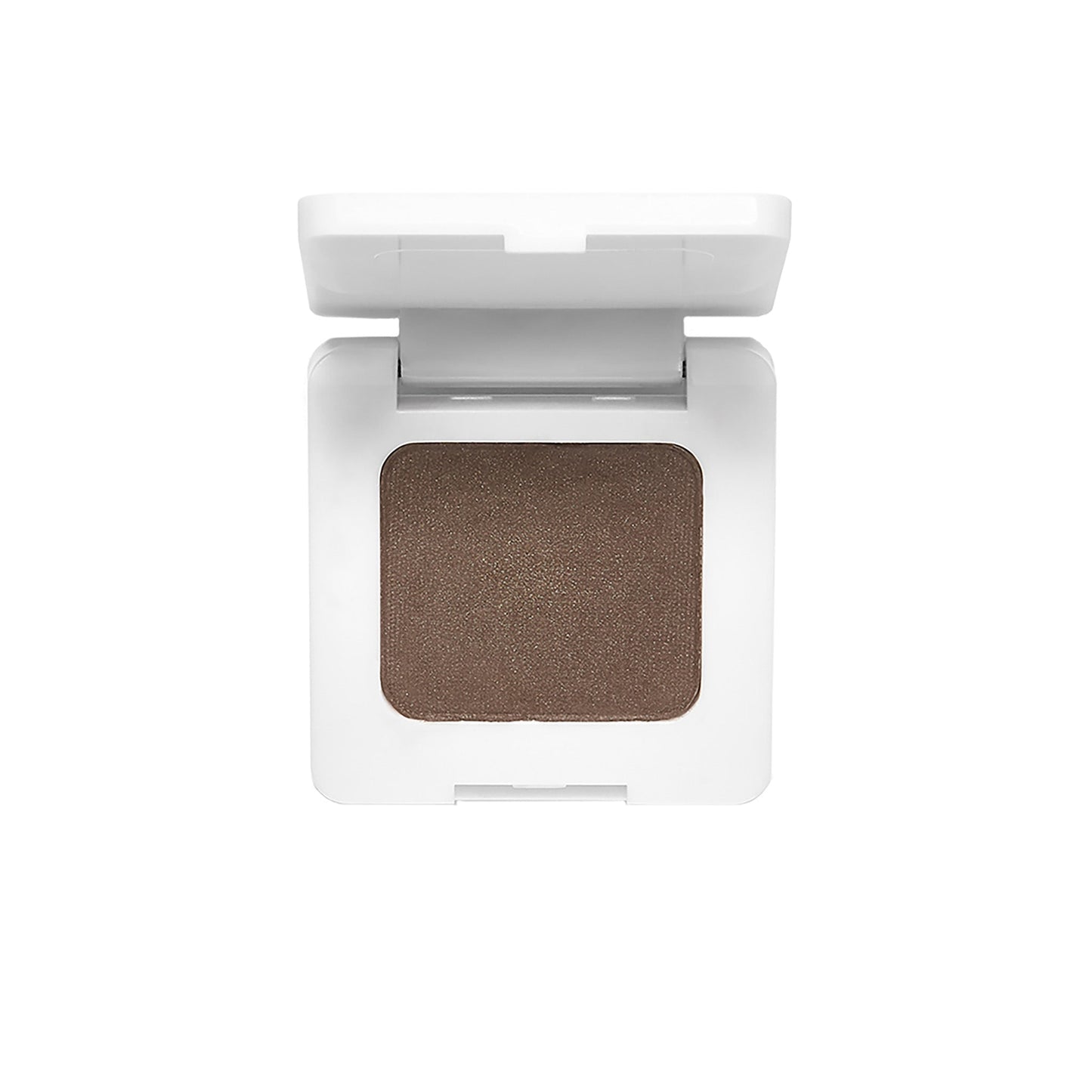 back2brow powder
