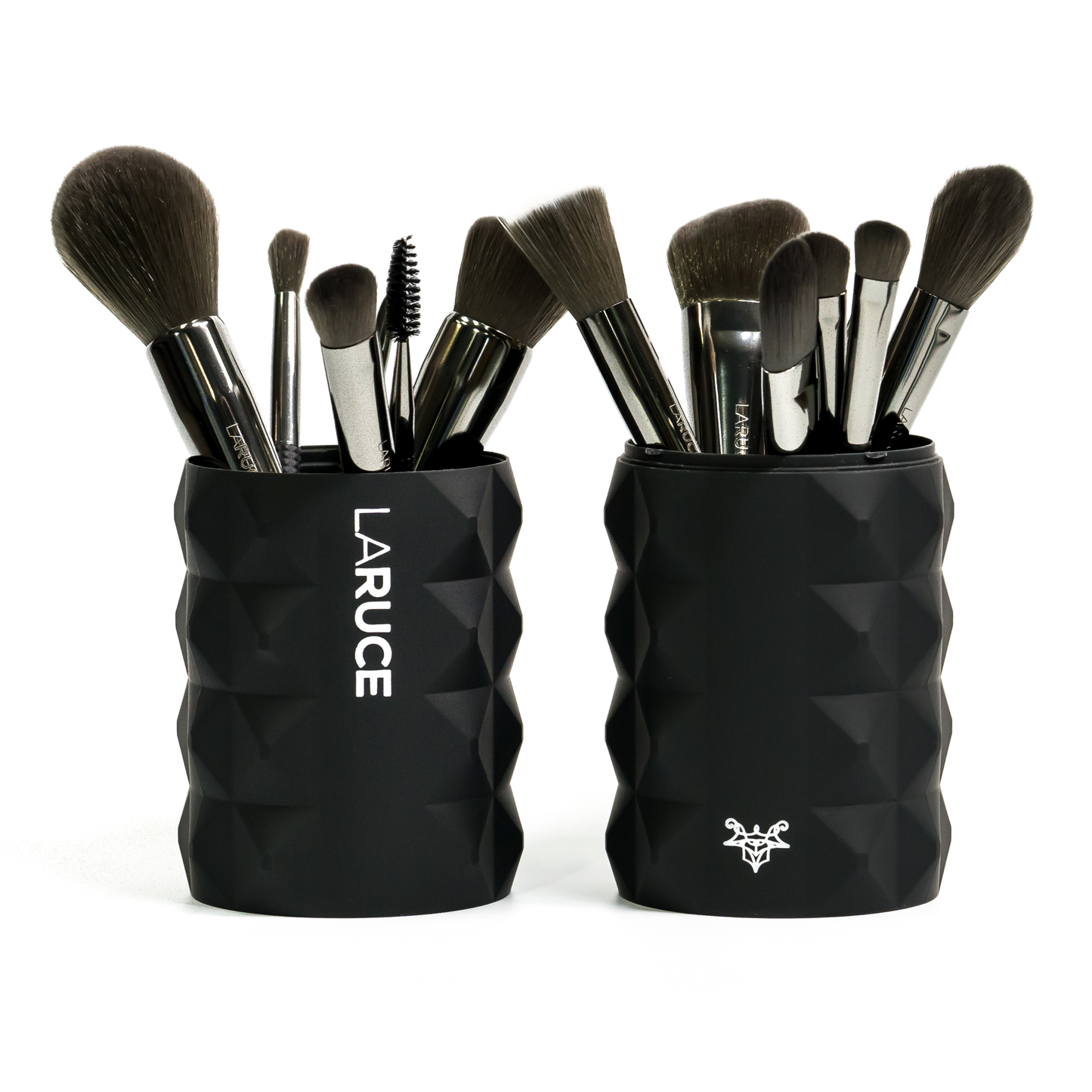 Rennie 14-Piece Makeup Brush Set