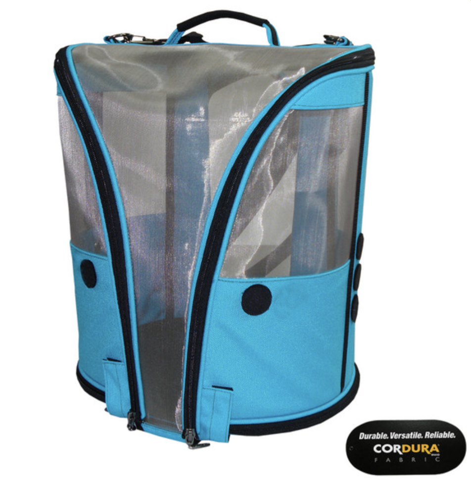 Celltei Birdie Go-go