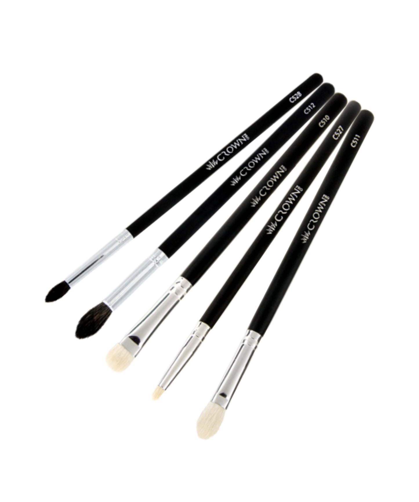 Crown Pro Eye Set