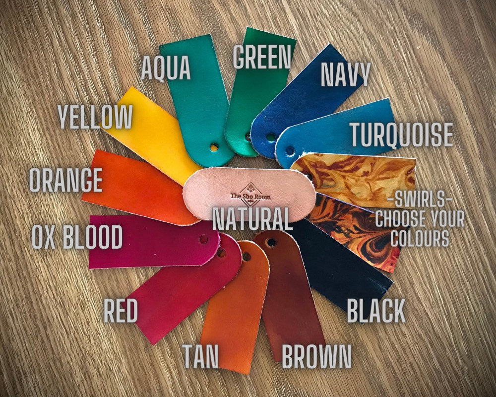 Diamond carved double layered dog collar