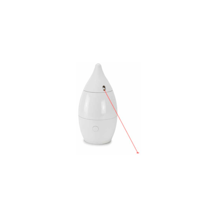 Petsafe Laser Chase Cat Toy