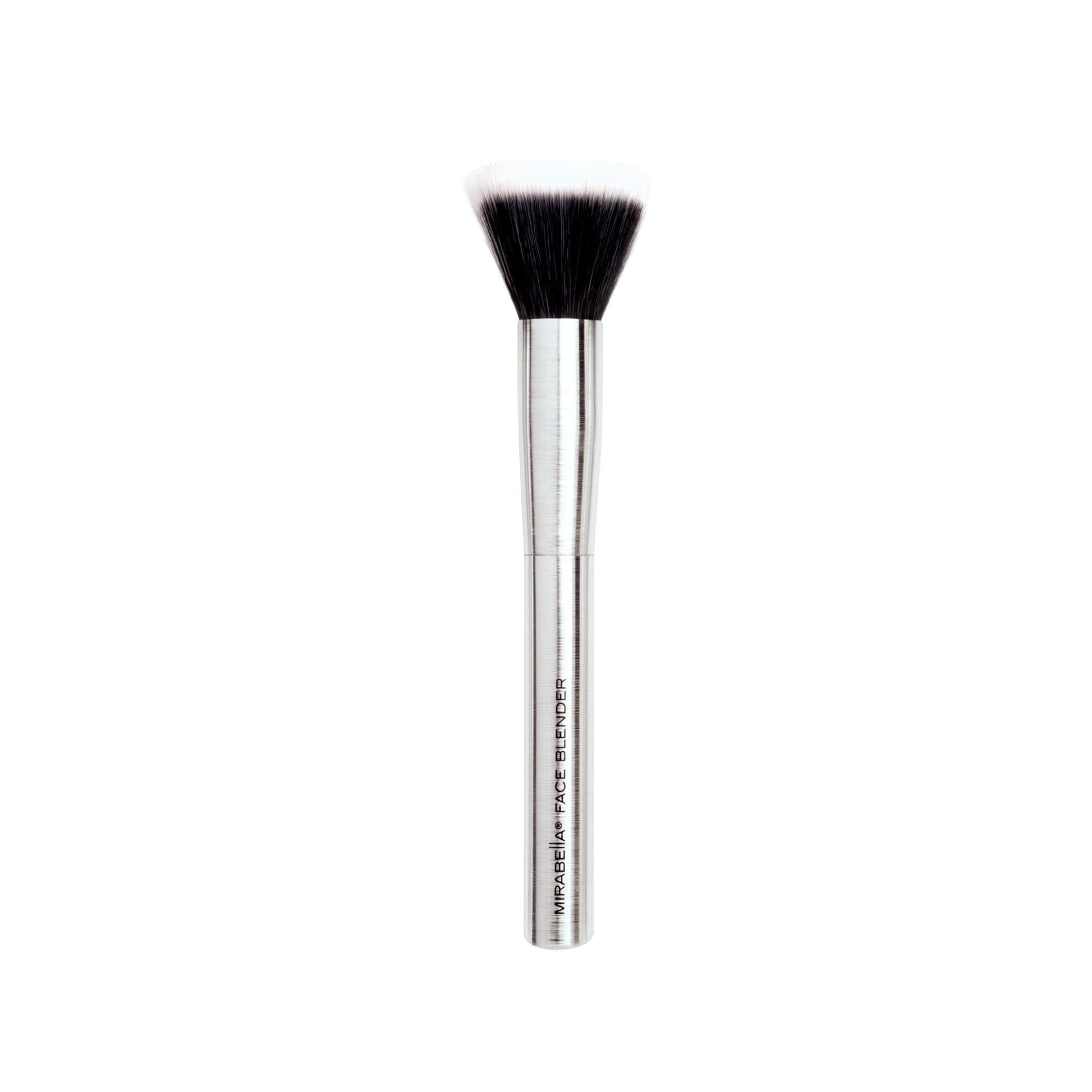 Makeup, Skin & Personal Care Face Blending Mirabella Brush