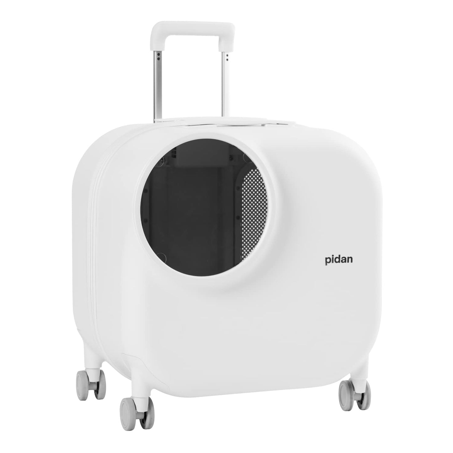 Pidan - Wheeled Pet Carrier