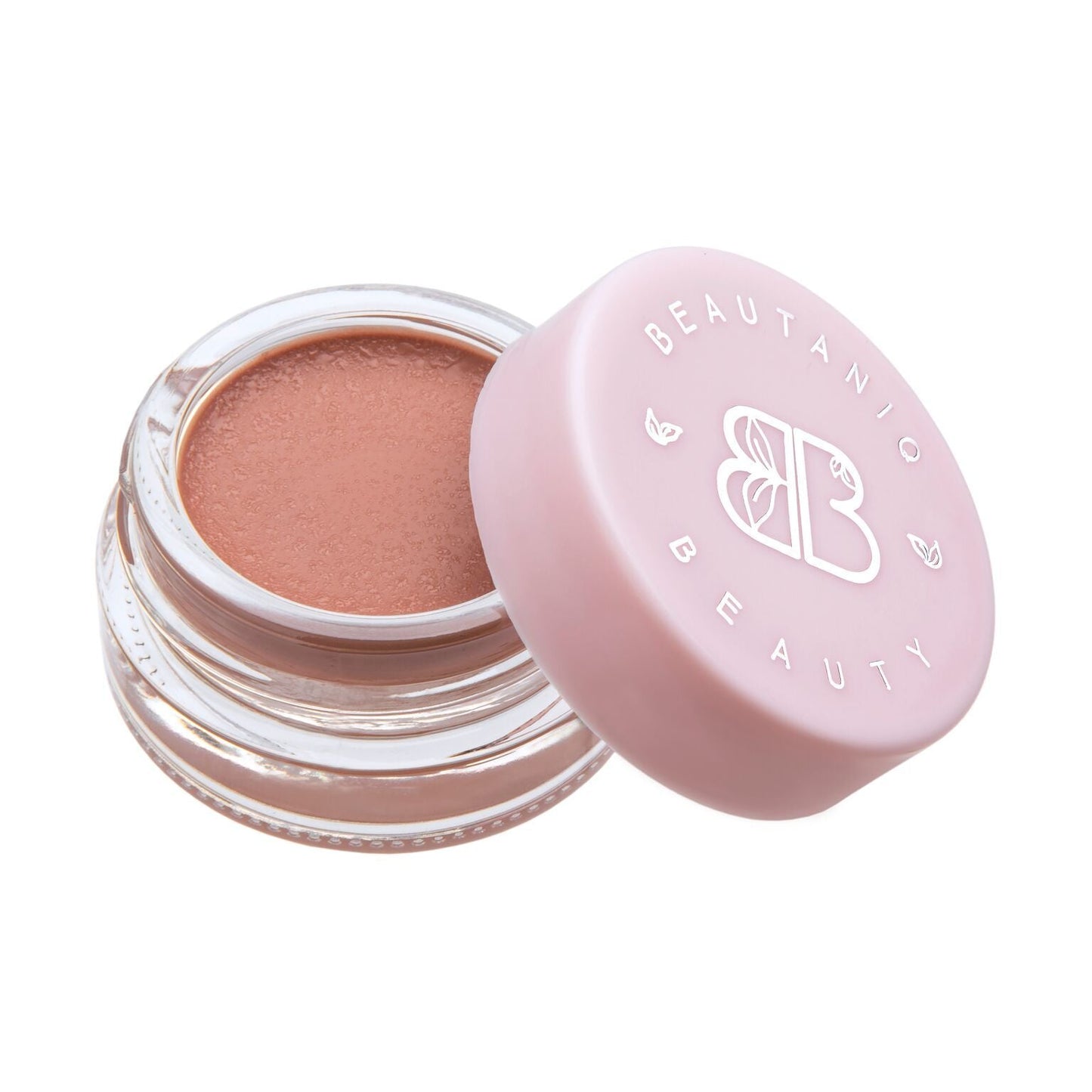 Butter Lip & Cheek Balm